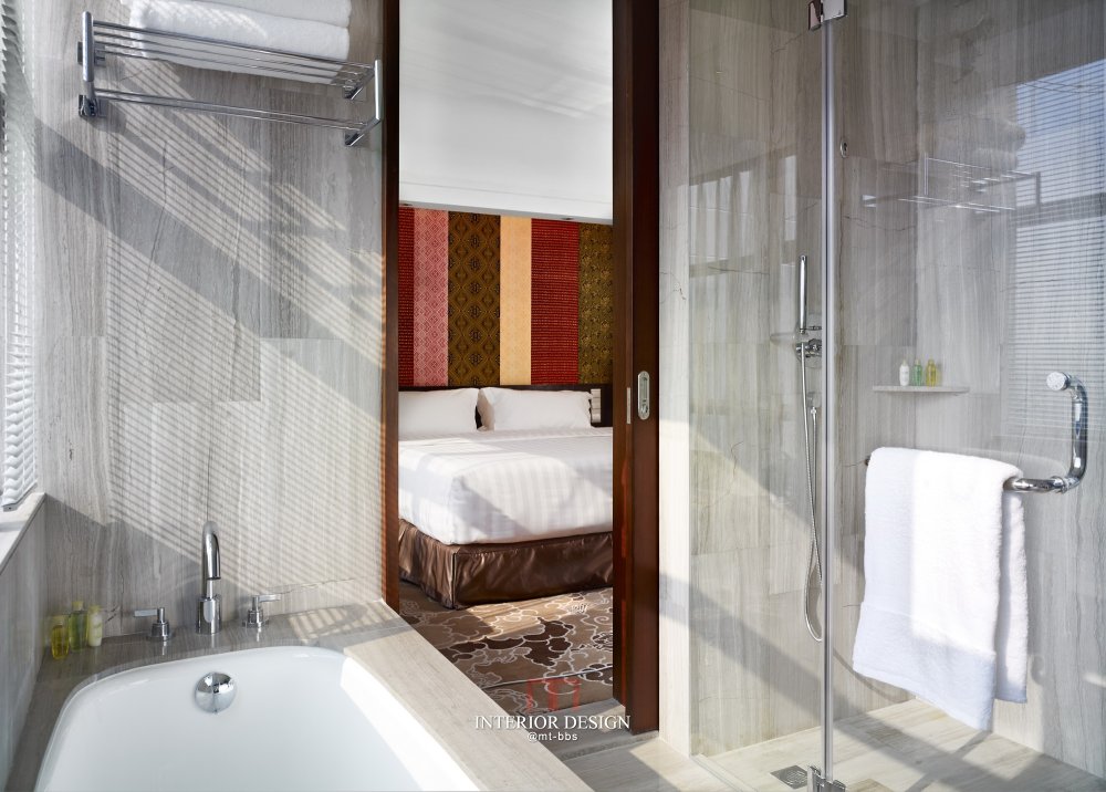 柳州丽笙酒店 Radisson Blu Hotel Liuzhou_43330051-H1-Business_Class_Room-bathroom.jpg