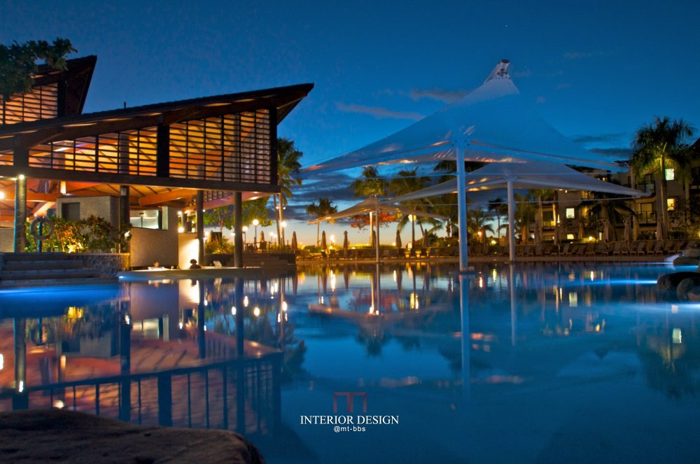 斐济雷迪森度假村 Radisson Resort Fiji Denarau Island_41951668-H1-RadissonDen_398_-_Version_2.jpg