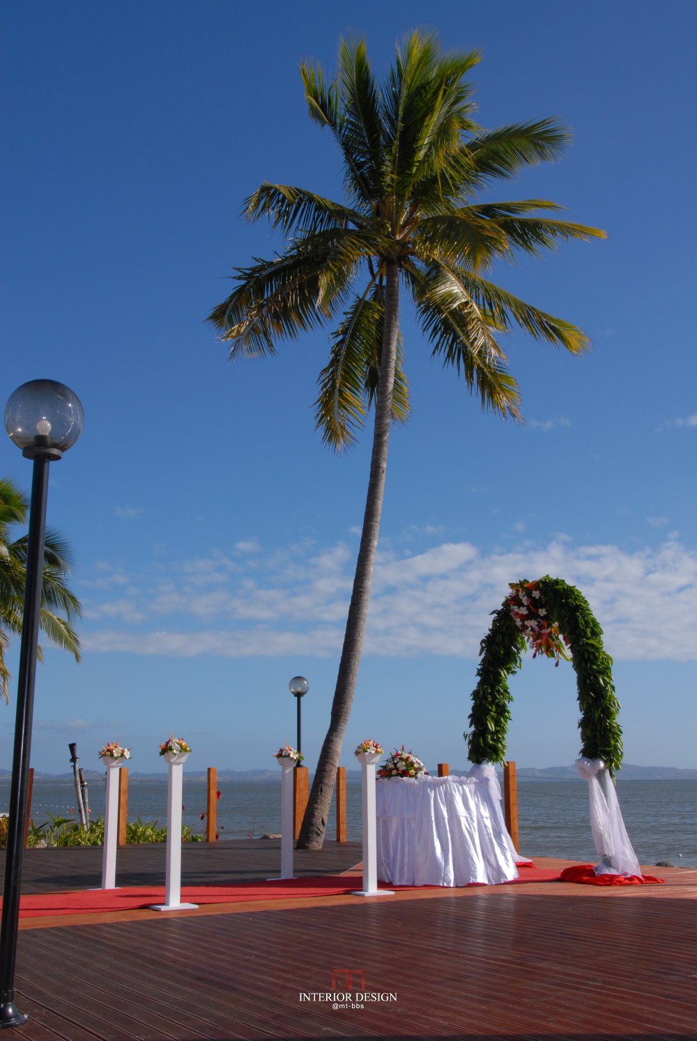 斐济雷迪森度假村 Radisson Resort Fiji Denarau Island_53285109-H1-DSC_0180.jpg