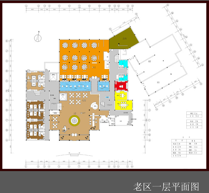 【佛教圣地】空间整合的PTSZ山体度假酒店改造方案_a-5-老1.jpg