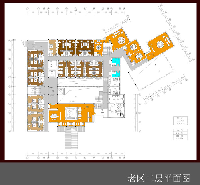 【佛教圣地】空间整合的PTSZ山体度假酒店改造方案_a-6-老2.jpg