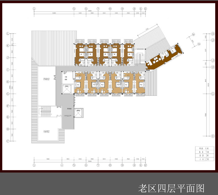 【佛教圣地】空间整合的PTSZ山体度假酒店改造方案_a-8-老4.jpg