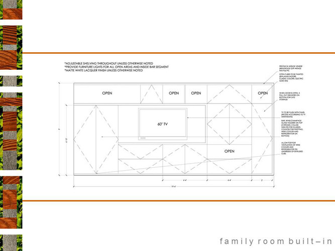 3-portfolio-rendering-198.jpg