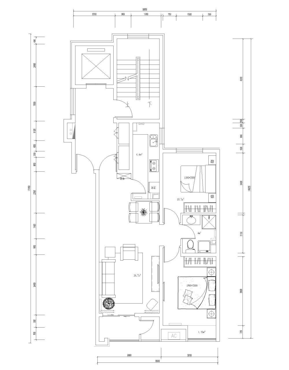 平面研讨-Model.jpg