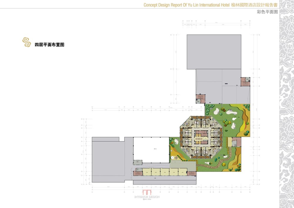 陕西榆林国际酒店_05彩平04.jpg