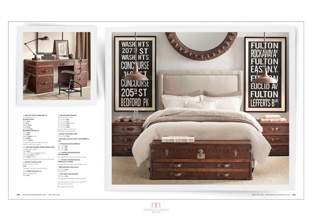 restorationhardware 室内家具五_restorationhardware室内0153.png