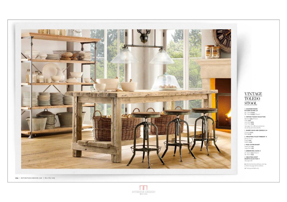 restorationhardware 室内家具五_restorationhardware室内0156.png