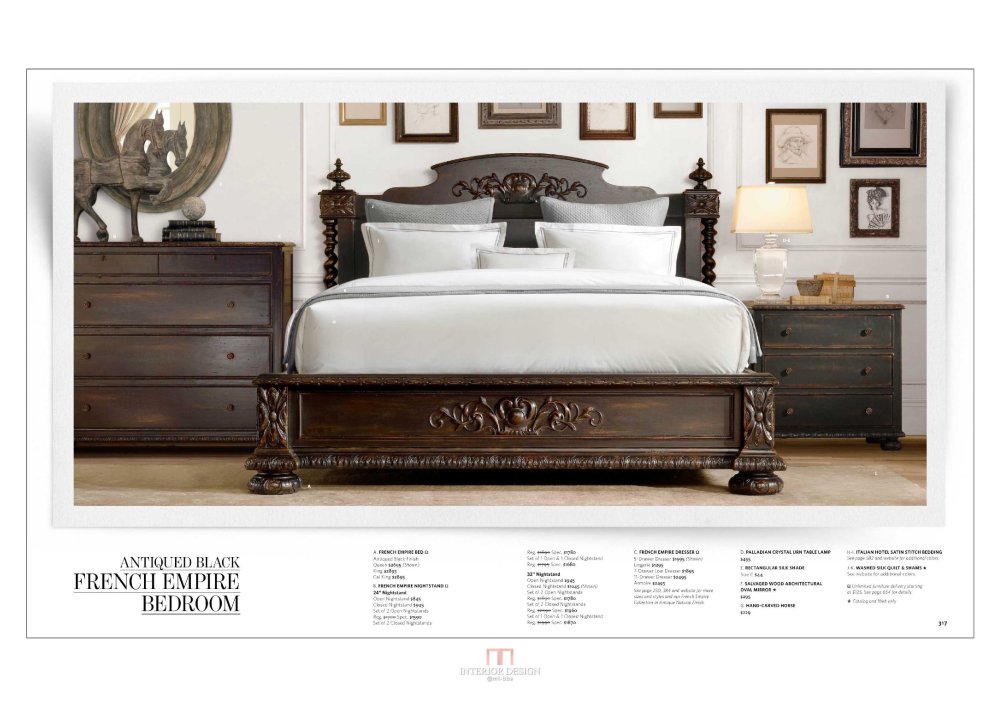 restorationhardware 室内家具五_restorationhardware室内0168.png