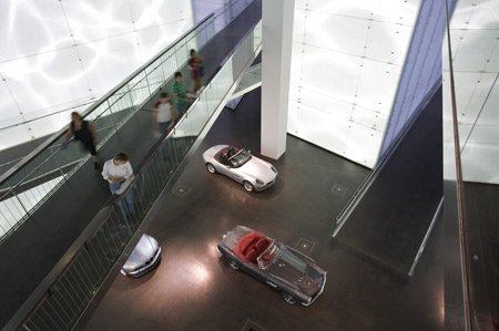 德国慕尼黑宝马博物馆(BMW Museum)_20080801000025838.jpg