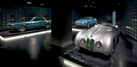 德国慕尼黑宝马博物馆(BMW Museum)_20080801000030438.jpg