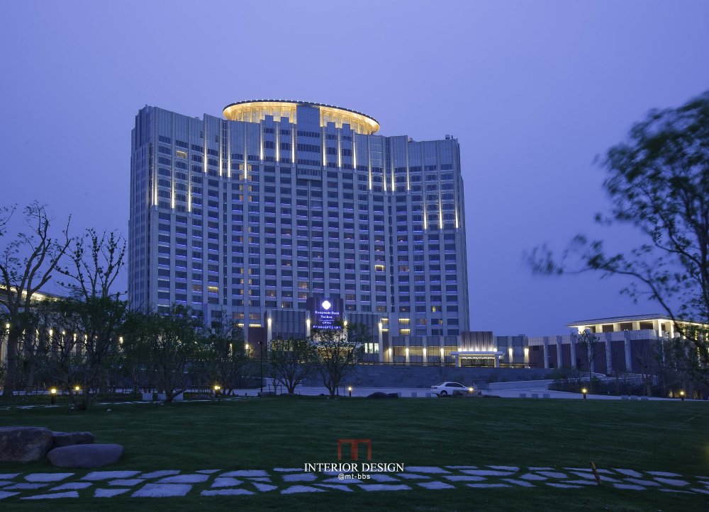苏州金鸡湖凯宾斯基(官方摄影)(Kempinski Hotel Suzhou)(HBA)_凯宾斯基酒店-1.jpg