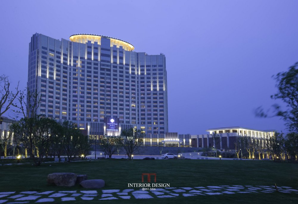 苏州金鸡湖凯宾斯基(官方摄影)(Kempinski Hotel Suzhou)(HBA)_凯宾斯基酒店-2.jpg