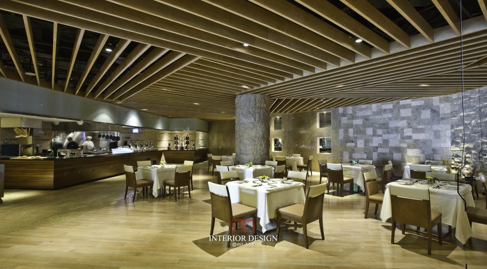 苏州金鸡湖凯宾斯基(官方摄影)(Kempinski Hotel Suzhou)(HBA)_凯宾斯基酒店-4.jpg