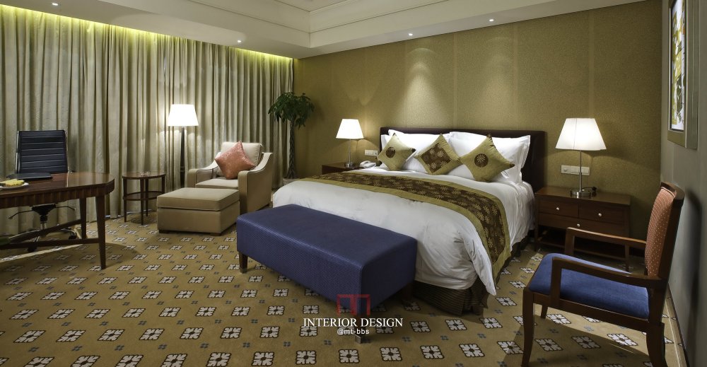 苏州金鸡湖凯宾斯基(官方摄影)(Kempinski Hotel Suzhou)(HBA)_凯宾斯基酒店-6.jpg