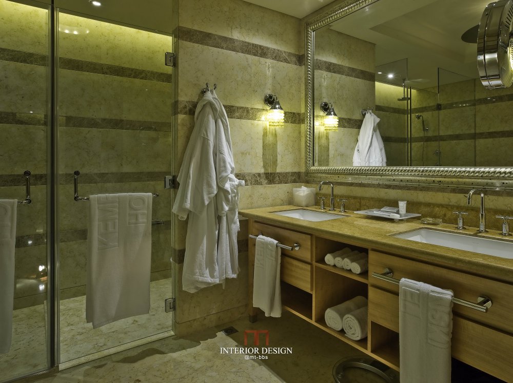 苏州金鸡湖凯宾斯基(官方摄影)(Kempinski Hotel Suzhou)(HBA)_凯宾斯基酒店-8.jpg
