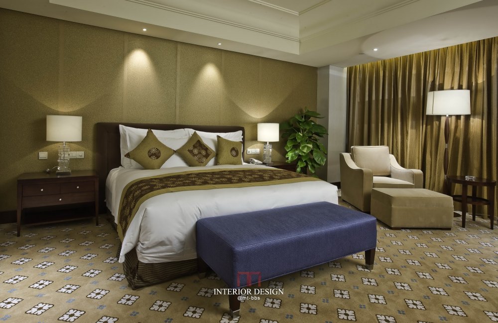 苏州金鸡湖凯宾斯基(官方摄影)(Kempinski Hotel Suzhou)(HBA)_凯宾斯基酒店-9.jpg