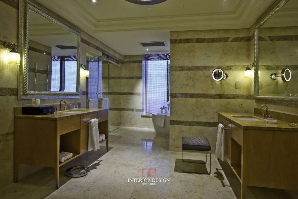 苏州金鸡湖凯宾斯基(官方摄影)(Kempinski Hotel Suzhou)(HBA)_凯宾斯基酒店-12.jpg