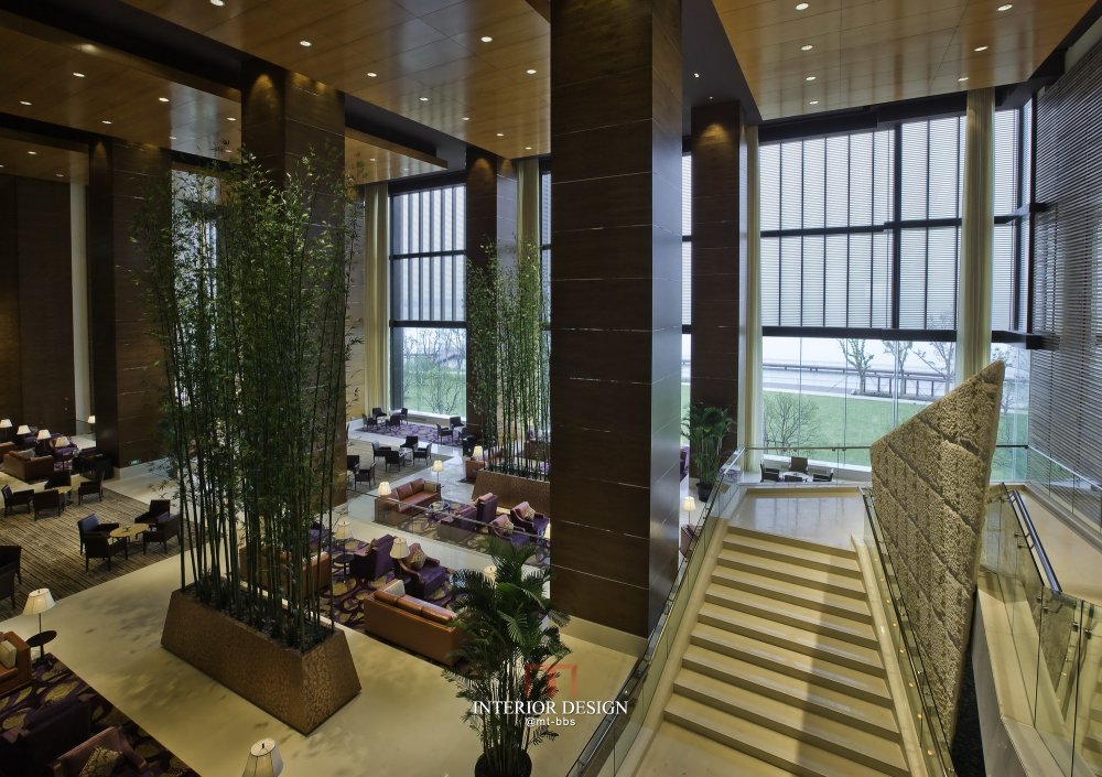 苏州金鸡湖凯宾斯基(官方摄影)(Kempinski Hotel Suzhou)(HBA)_凯宾斯基酒店-21.jpg