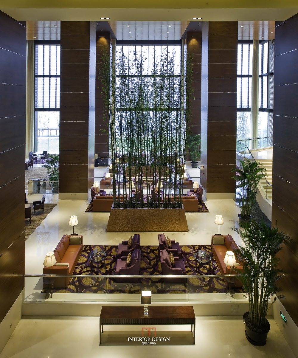 苏州金鸡湖凯宾斯基(官方摄影)(Kempinski Hotel Suzhou)(HBA)_凯宾斯基酒店-31.jpg