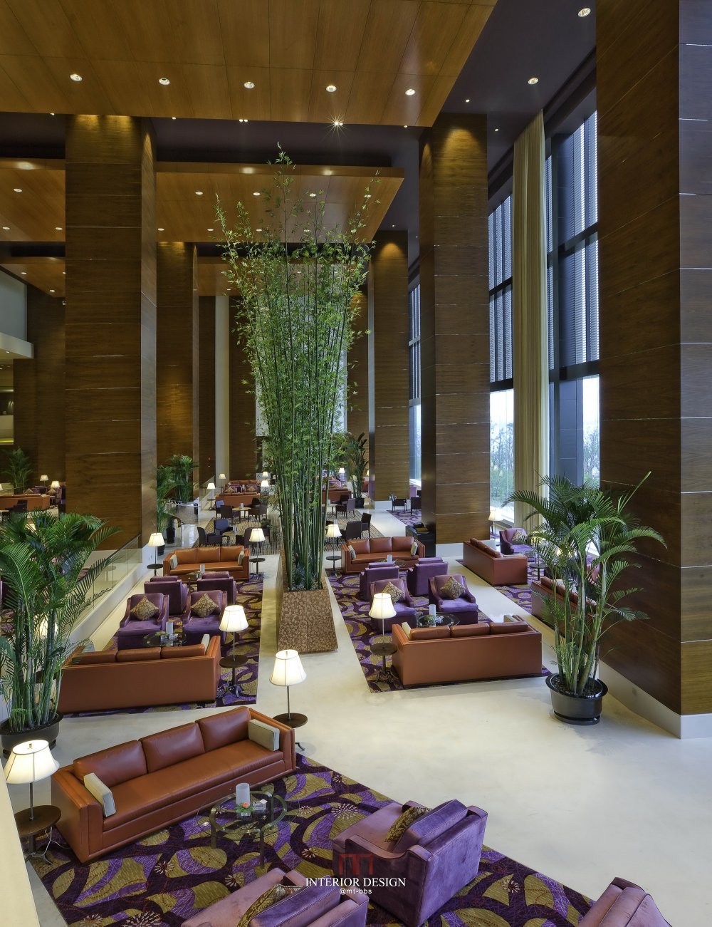 苏州金鸡湖凯宾斯基(官方摄影)(Kempinski Hotel Suzhou)(HBA)_凯宾斯基酒店-33.jpg