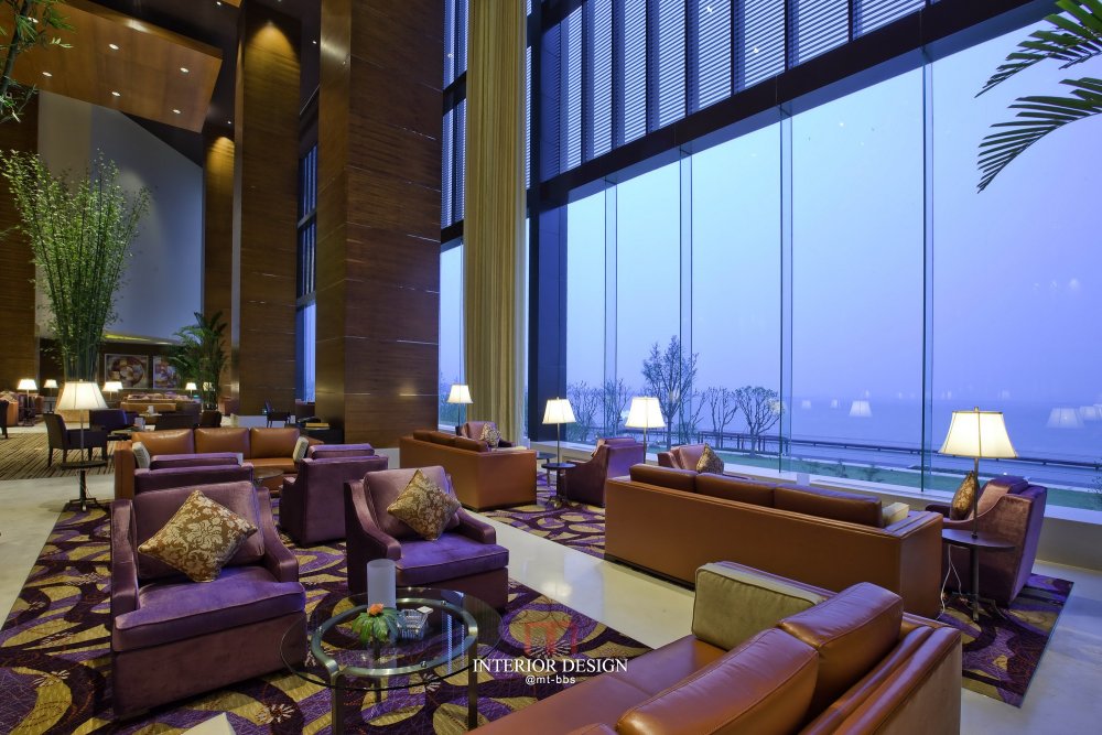 苏州金鸡湖凯宾斯基(官方摄影)(Kempinski Hotel Suzhou)(HBA)_凯宾斯基酒店-39.jpg