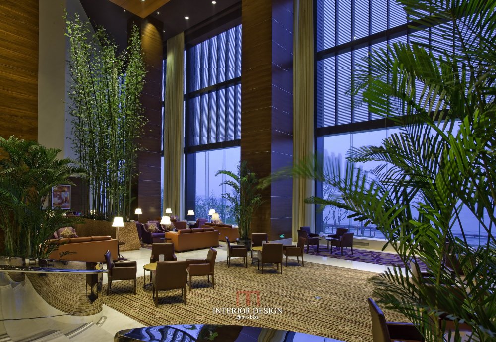 苏州金鸡湖凯宾斯基(官方摄影)(Kempinski Hotel Suzhou)(HBA)_凯宾斯基酒店-40.jpg