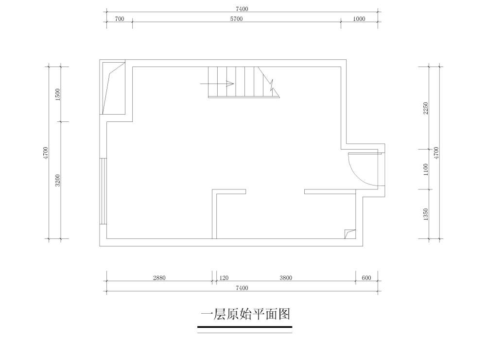 一层原始平面.jpg