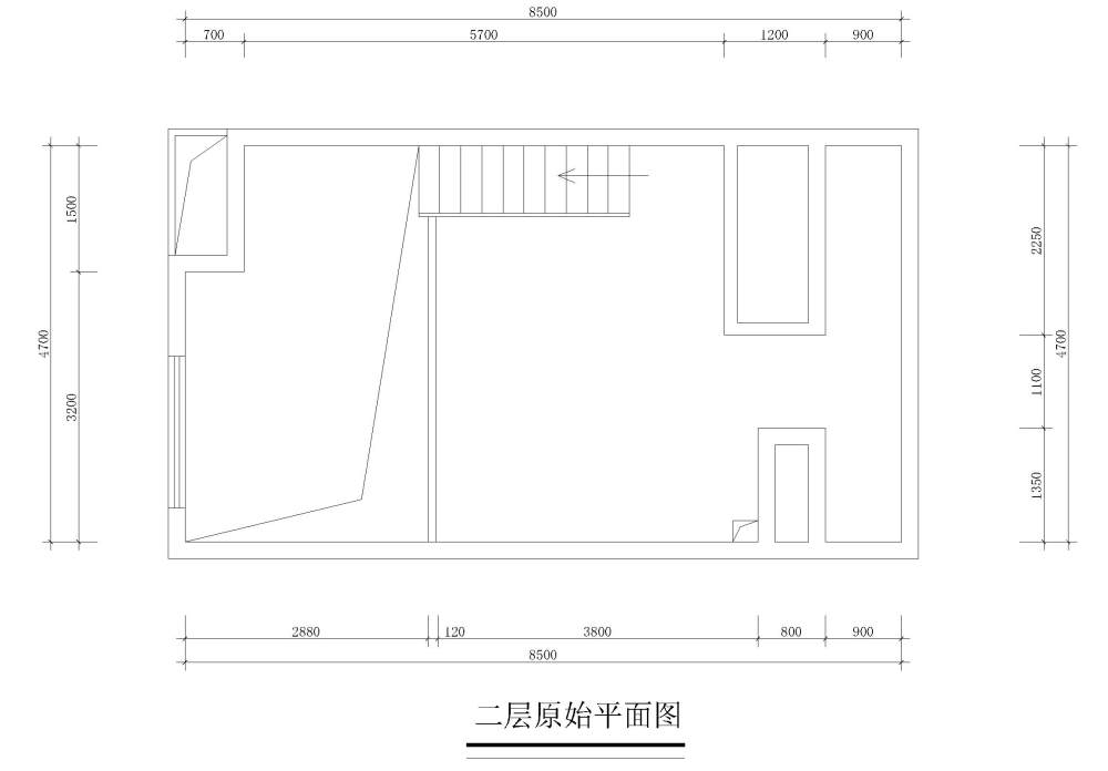 二层原始平面图.jpg