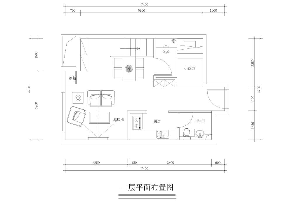 一层平面布置图.jpg