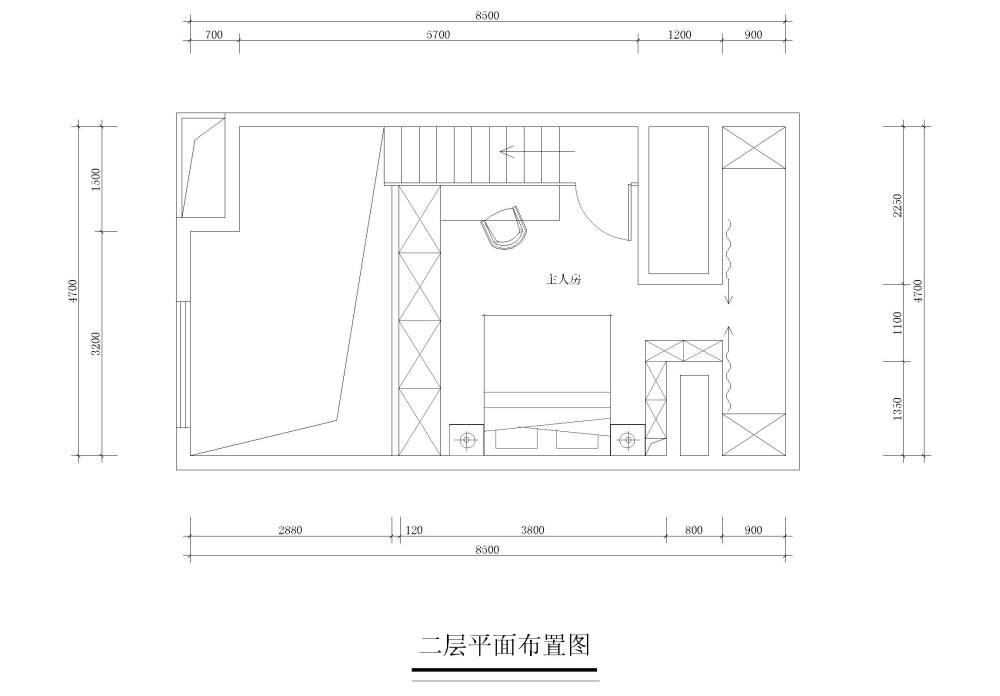 二层平面布置图.jpg