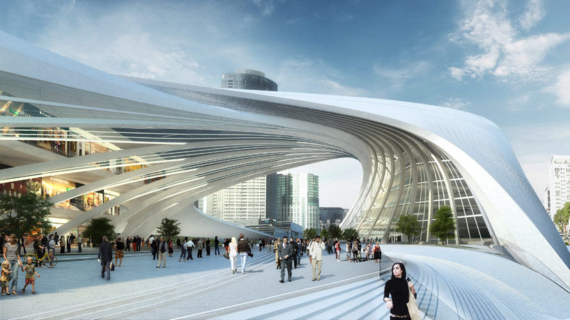 zaha-hadid-flinders-st-station-proposal-designboom00.jpg