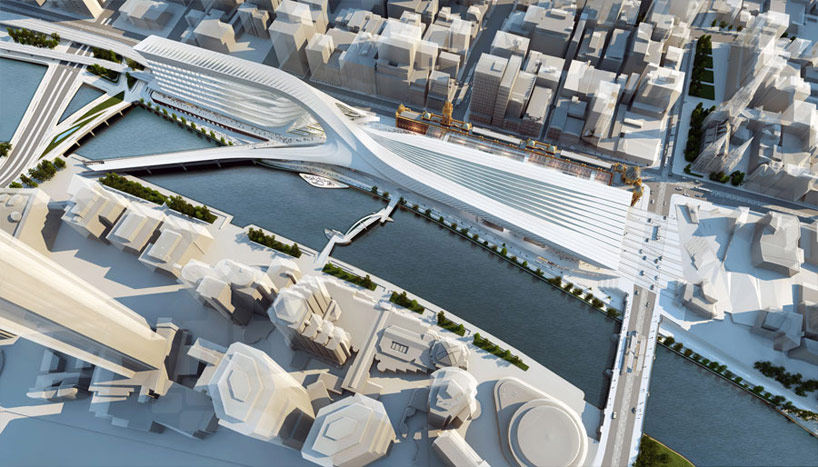 zaha-hadid-flinders-st-station-proposal-designboom01.jpg