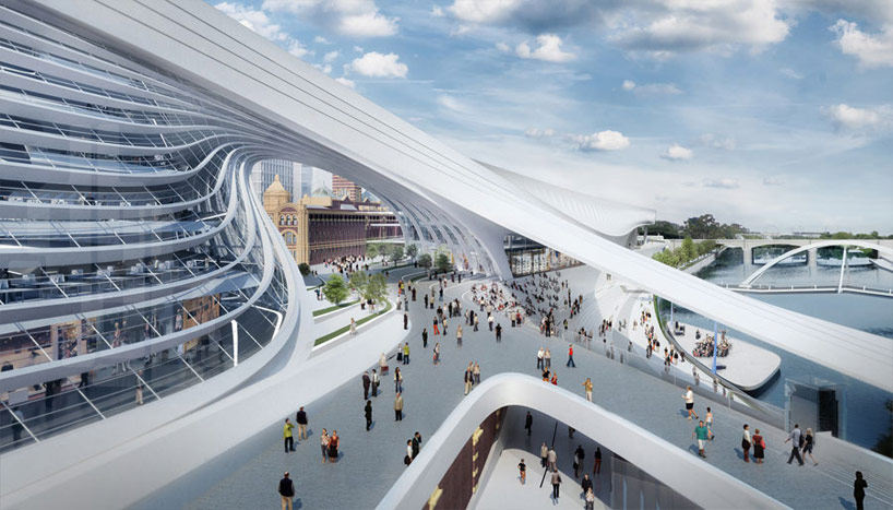 zaha-hadid-flinders-st-station-proposal-designboom03.jpg