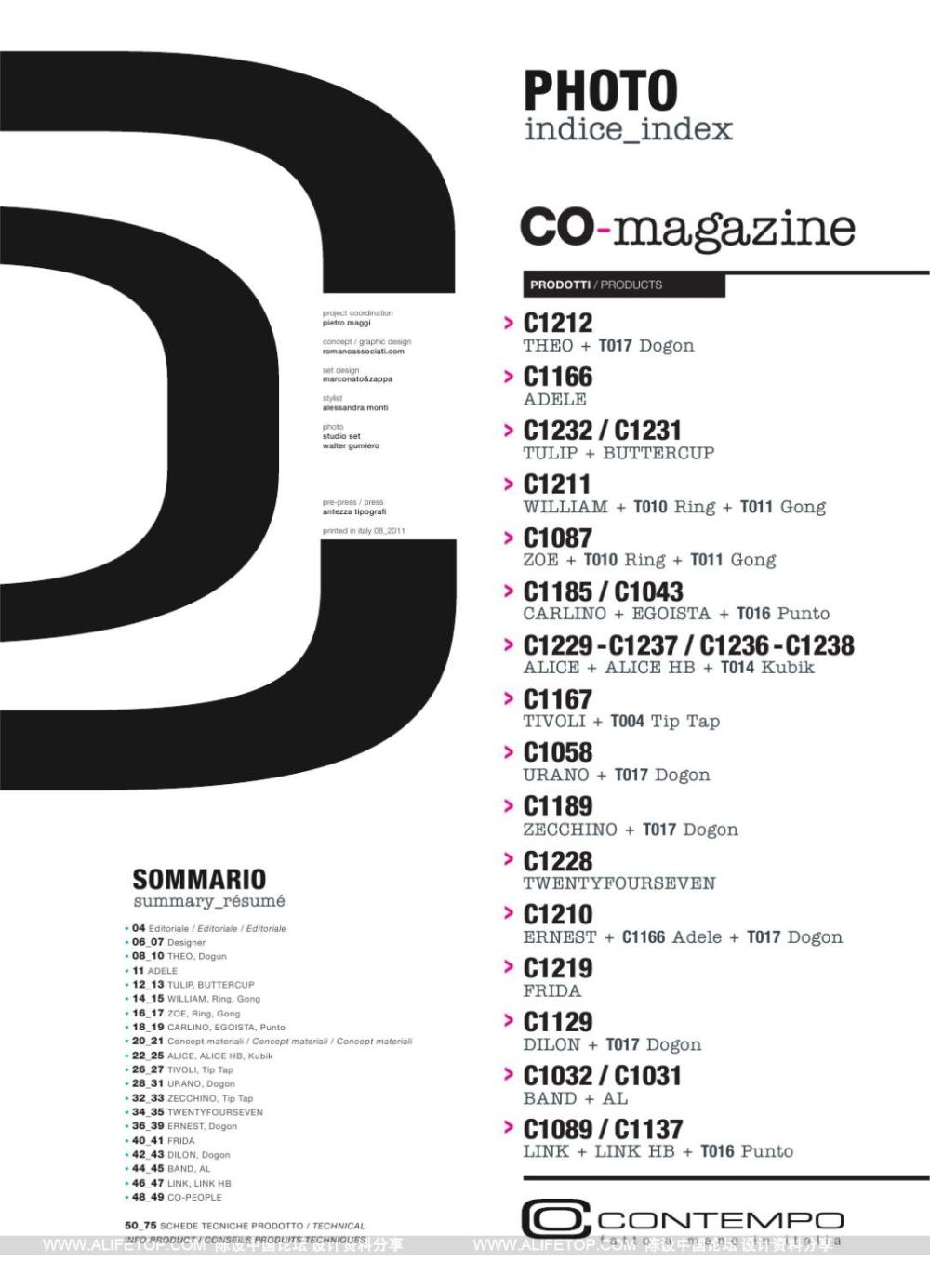 Co Magazine杂志005.jpg