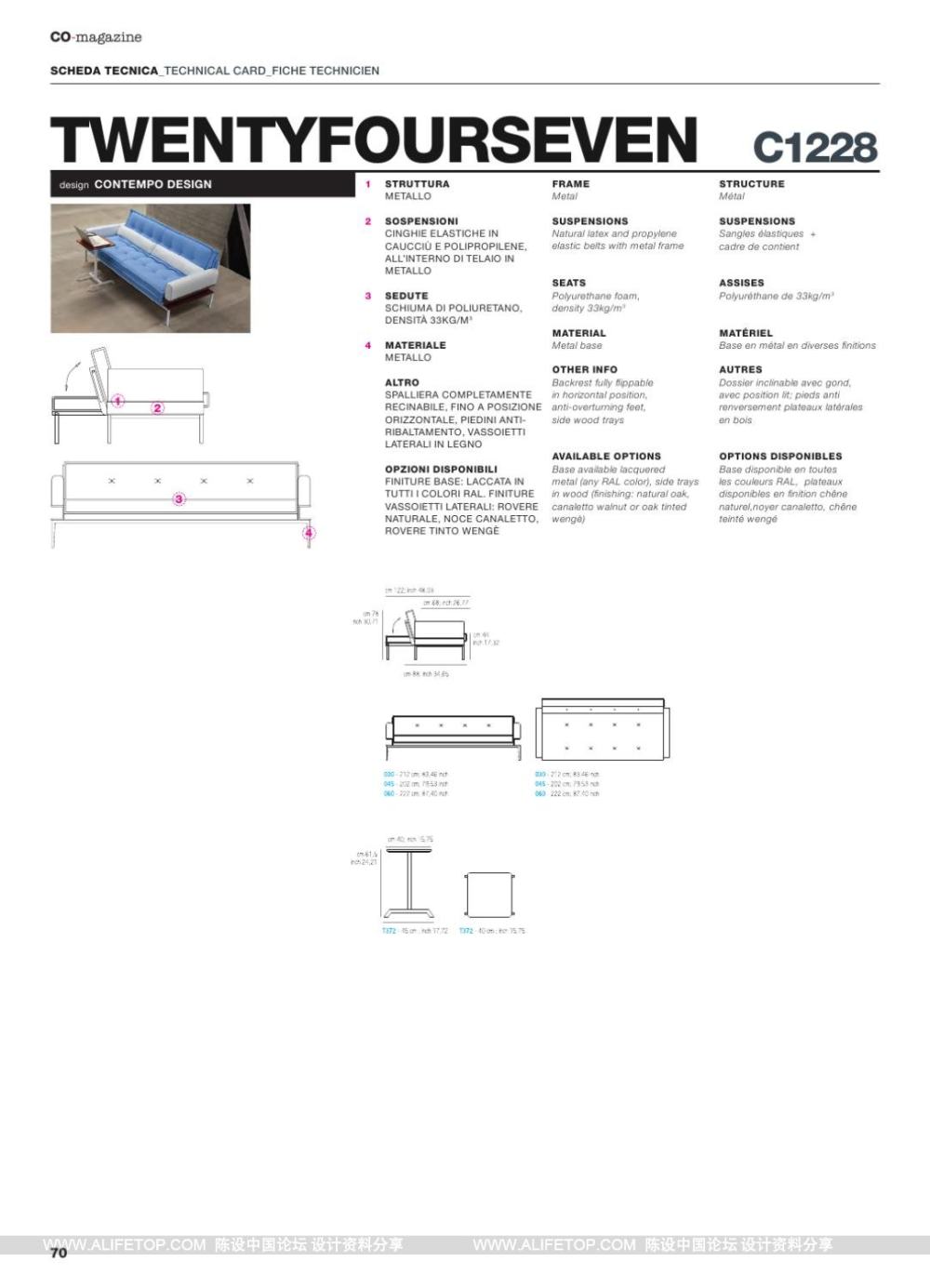 Co Magazine杂志070.jpg