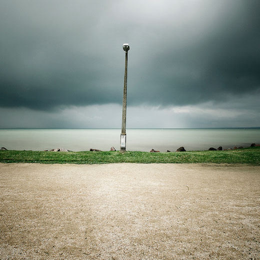 寂静之美--匈牙利摄影师 Akos Major (5).jpg