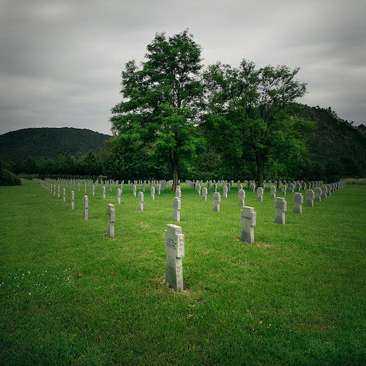 寂静之美--匈牙利摄影师 Akos Major (8).jpg