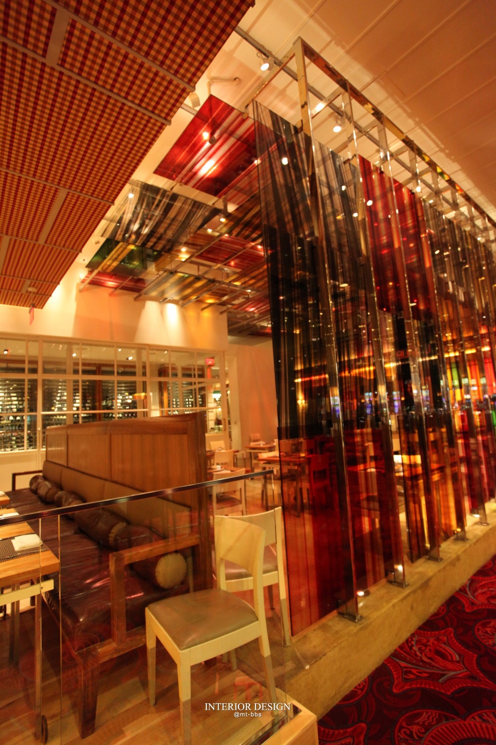 拉斯维加斯美高美金殿酒店高清