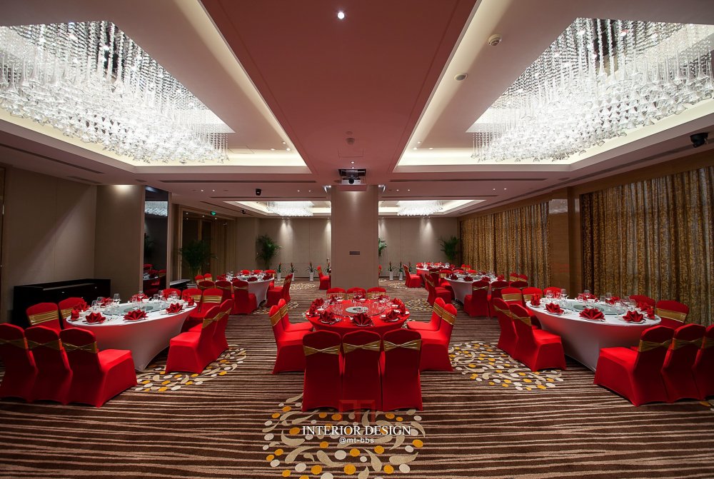 成都东方广场假日酒店 Holiday Inn Oriental Plaza_51637352-H1-CTUOP_1586001893_7821502394.jpg