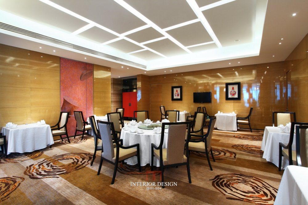 成都东方广场假日酒店 Holiday Inn Oriental Plaza_53375328-H1-CTUOP_1585535799_3731027038.jpg