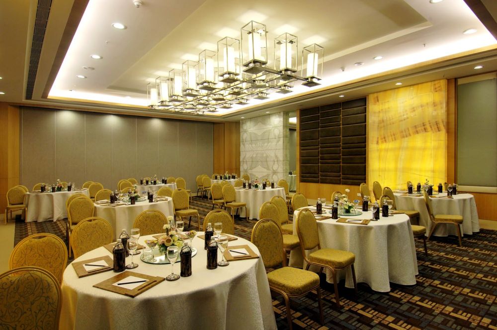 印度普纳雷迪森酒店 Radisson Hotel Pune Kharadi_31033875-H1-Banquet Low Res.jpg