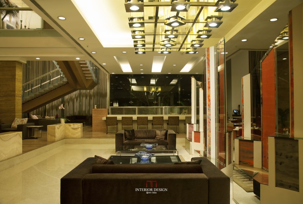 印度普纳雷迪森酒店 Radisson Hotel Pune Kharadi_52652827-H1-IMG_7855.jpg