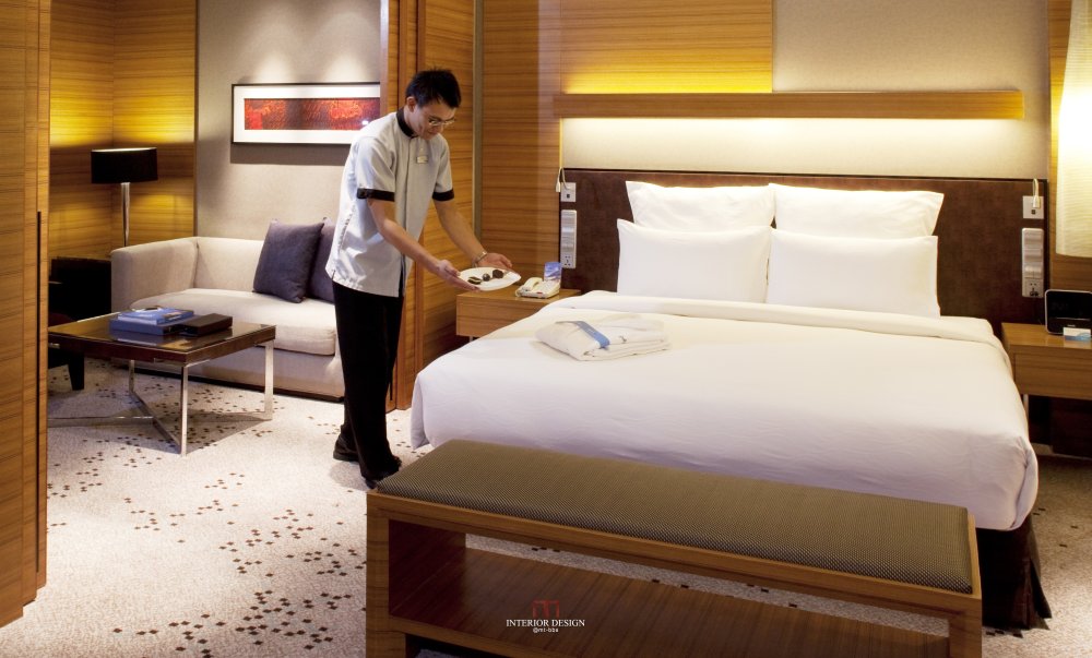 宿務雷迪森布鲁酒店 Radisson Blu Hotel Cebu(HD版)_34770750-H1-Business_Class_Superior_2.jpg