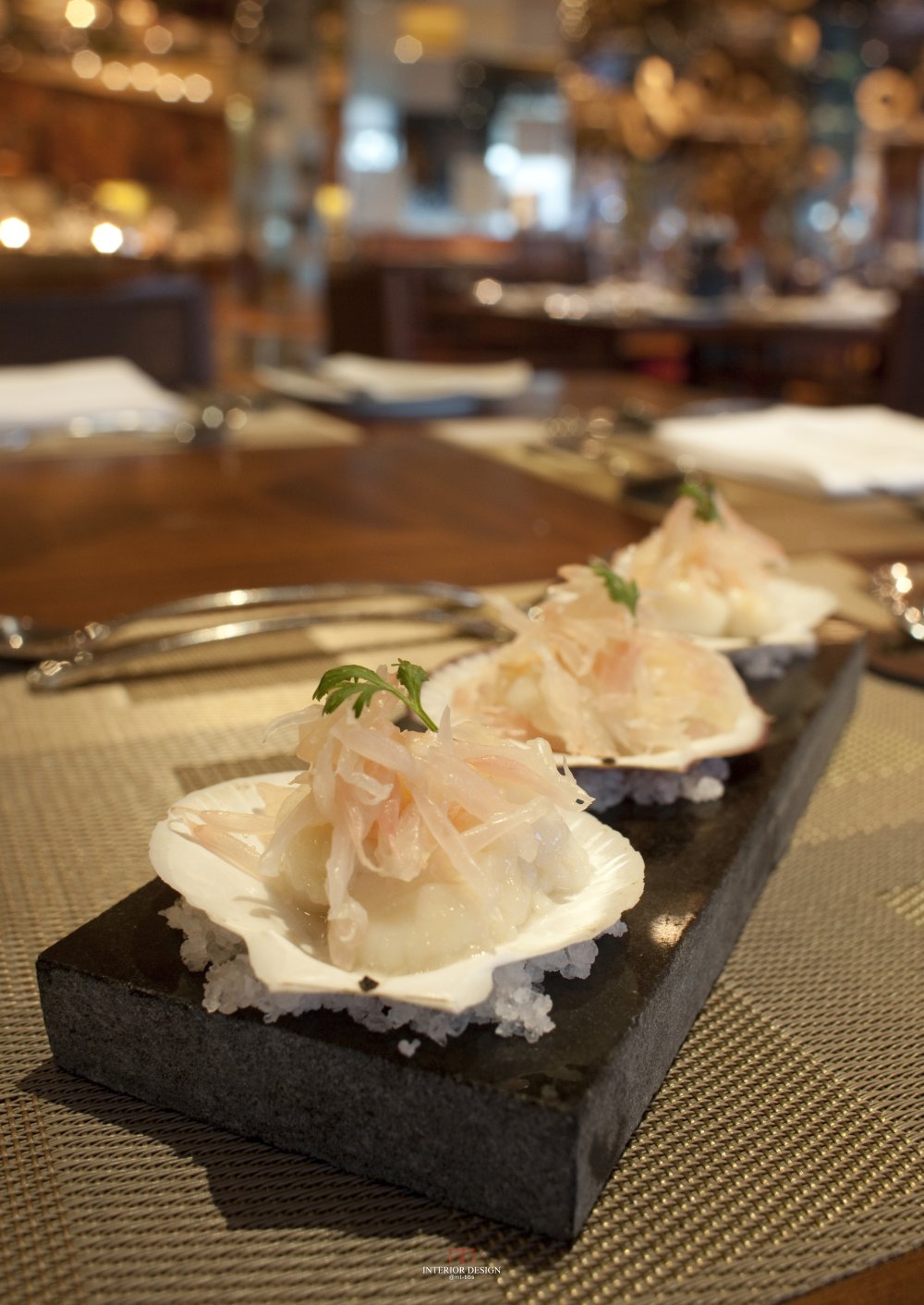 宿務雷迪森布鲁酒店 Radisson Blu Hotel Cebu(HD版)_34770921-H1-Scallops.jpg