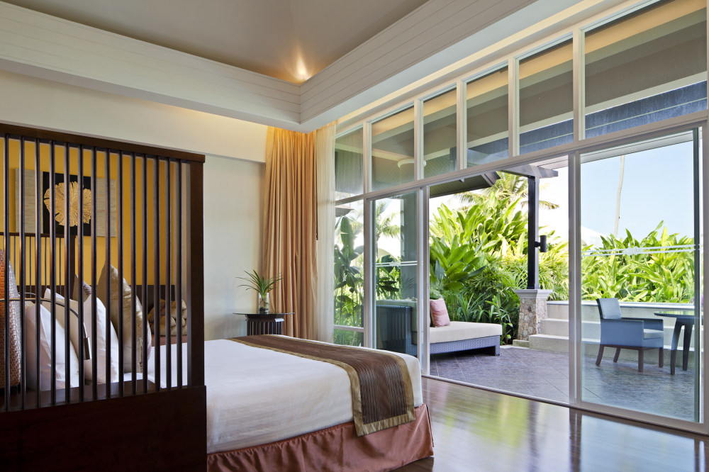 普吉岛攀瓦角雷迪森广场度假村 Radisson Plaza Resort Phuket Pa.._44477932-H1-Pool_Villa_Bedroom.jpg