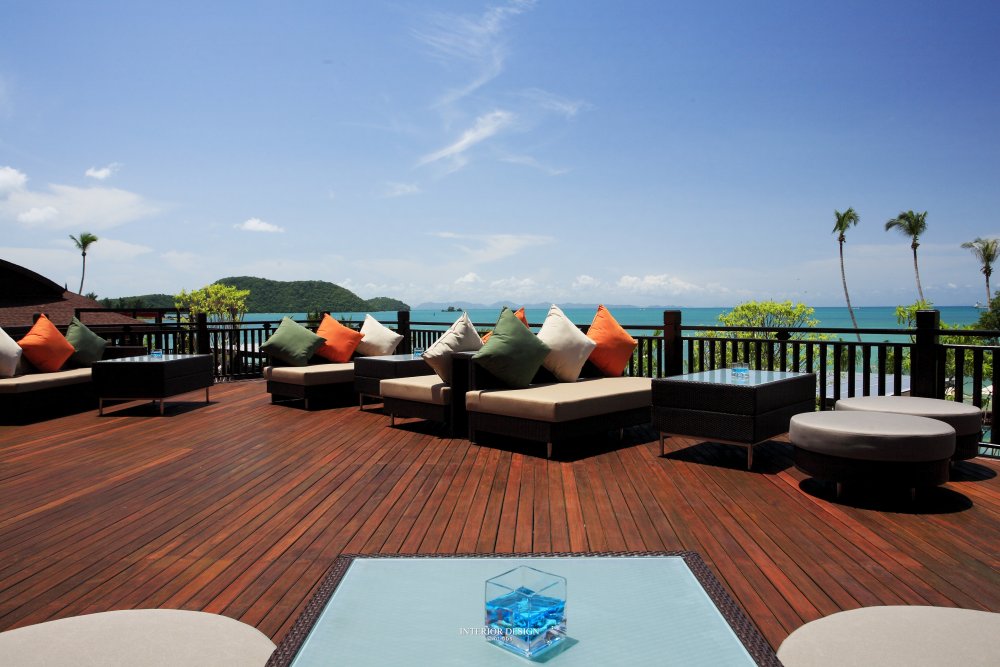 普吉岛攀瓦角雷迪森广场度假村 Radisson Plaza Resort Phuket Pa.._44478013-H1-Aqua_Outdoor_Terrace.jpg