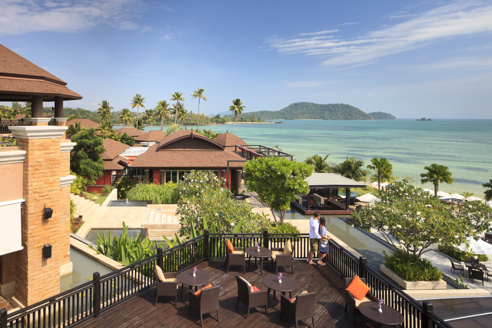 普吉岛攀瓦角雷迪森广场度假村 Radisson Plaza Resort Phuket Pa.._44478088-H1-Exterior_Andaman_Sea.jpg