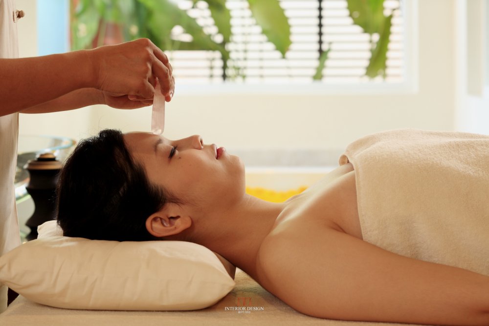 普吉岛攀瓦角雷迪森广场度假村 Radisson Plaza Resort Phuket Pa.._44478498-H1-Talay_Spa_Treatment.jpg