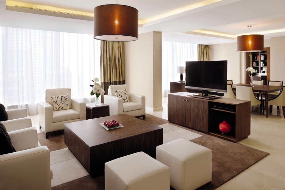 迪拜雷迪森皇家酒店 Radisson Royal Hotel Dubai_44042088-H1-Suite_Royal_01_DXBZJ.jpg