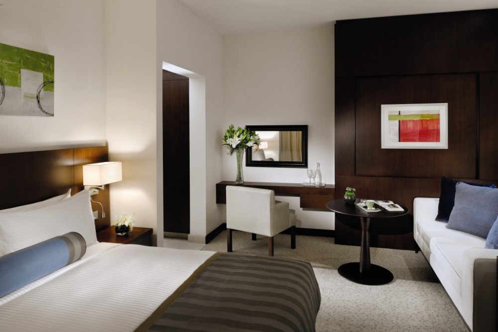 迪拜雷迪森皇家酒店 Radisson Royal Hotel Dubai_44042151-H1-Room_03_DXBZJ.jpg